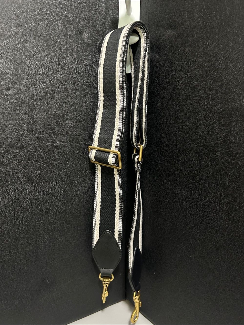 Adjustable  Bag Strap